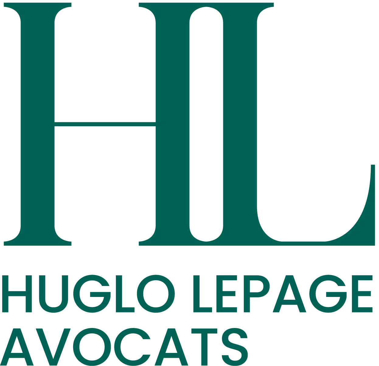 Huglo Lepage Avocats
